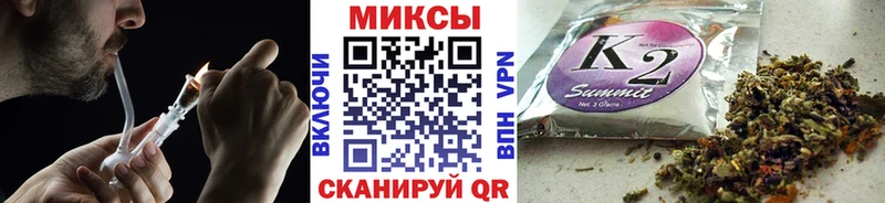 цена   Стрежевой  Бутират бутик 