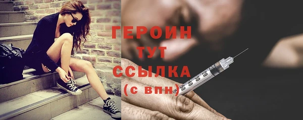 индика Пересвет