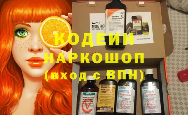 индика Пересвет