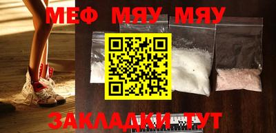 MDMA Изобильный