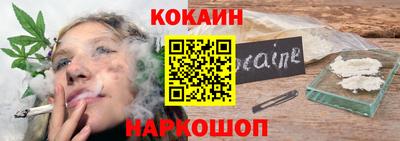 хмурый Абакан