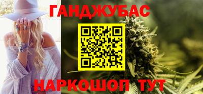 MDMA Изобильный