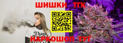 MDMA Изобильный