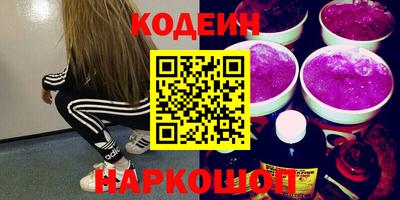 MDMA Изобильный