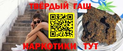 MDMA Изобильный
