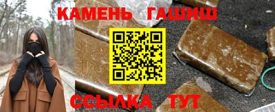 MDMA Изобильный