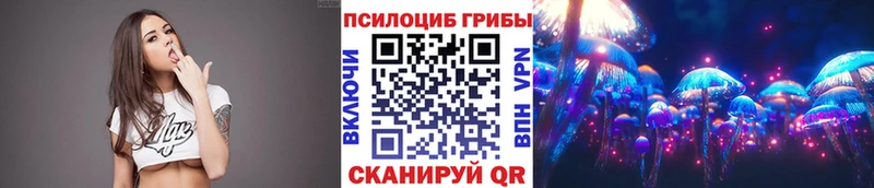 Галлюциногенные грибы мухоморы  где купить наркоту  Стрежевой 